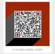 陈啊陈头像,二维码