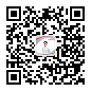:fire:新城悦隽央著 抢房群:fire:群头像,群二维码