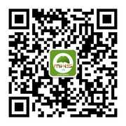 大健康经纪人计划_保险代理人部群头像,群二维码