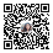 妈妈聊天群群头像,群二维码