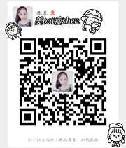 变美变瘦变白的小仙女群头像,群二维码