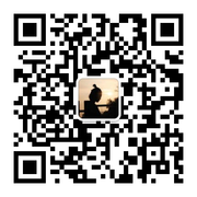 ***还不起的可以进来看看让你不在逾期群头像,群二维码