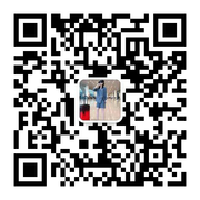 精致女人:dancer:嗨皮群群头像,群二维码