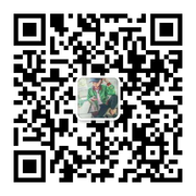 婷婷群头像,群二维码