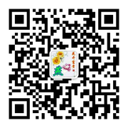 网购电商平台隐形优惠券搜寻分享群头像,群二维码