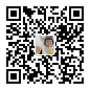 T婷护肤ʚ:pig:ྀིɞ 货源代发总仓头像,二维码