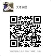 娱乐休闲闲聊群群头像,群二维码