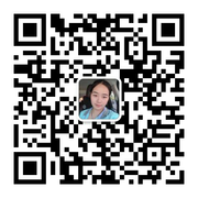 宝妈互粉群群头像,群二维码