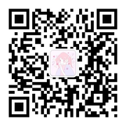 早安头像,二维码