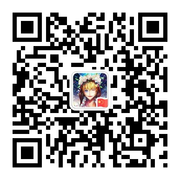 高:ring:佣联盟群头像,群二维码