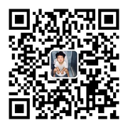 你给钱,想要啥子都给你群头像,群二维码