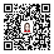 :unicorn_face: 小KO木南(〃ω〃)宝藏分享群头像,群二维码