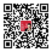 创始人必学招商收现秘诀群头像,群二维码