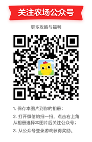 聊天群群头像,群二维码