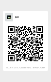 超省钱购物群群头像,群二维码
