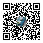 聊聊空闲时间怎样在网上挣钱群头像,群二维码