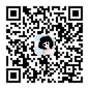 樱柒馆群头像,群二维码