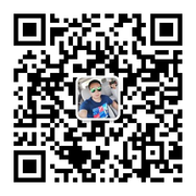 二手车群群头像,群二维码