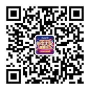 趣头条签到赚钱群群头像,群二维码