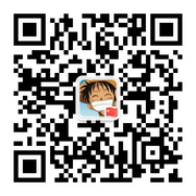 微信福利群群头像,群二维码