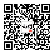 【九門商学院】招商群群头像,群二维码