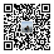 努力活成自己想要的样子群头像,群二维码
