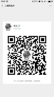 名牌手表群头像,群二维码