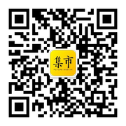 煜煜头像,二维码