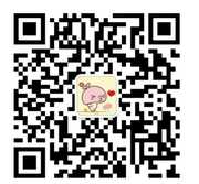 省钱团购群群头像,群二维码