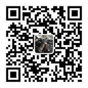 扩广群头像,群二维码