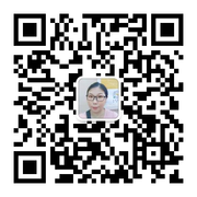 芬&送面膜,送眉笔、送芝士皂头像,二维码