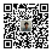 完全免费项目收徒弟群头像,群二维码