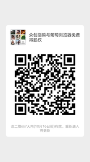 0撸项目,免费注册,0元做股东分红群头像,群二维码