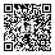 厂家直销一手货源鞋子**服装群群头像,群二维码