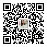 与梦为伍,浪迹天涯群头像,群二维码