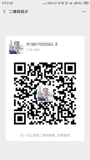 全国收养 咔提 咔群头像,群二维码