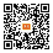 团长头像,二维码