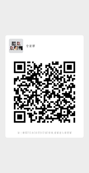 宝妈群群头像,群二维码