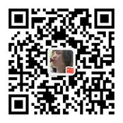 斯坦福大学博士开发免费挖pi币 加微信群头像,群二维码
