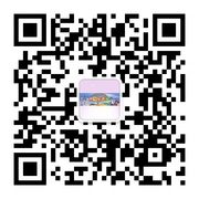 A童装批发零售- 厂家直销头像,二维码