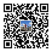 京东社交电商招募头像,二维码
