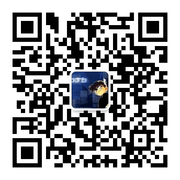 缅甸腾龙娱乐现场直播头像,二维码