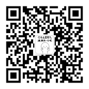 。。。头像,二维码