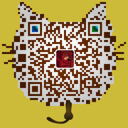 :cyclone:冷风:cherry_blossom:『九欲』:leaves:ZDL头像,二维码