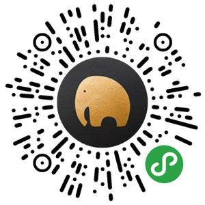 微信二维码微信头像