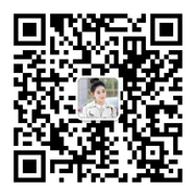小鹿(纸巾批发)头像,二维码