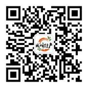 淘满满头像,二维码