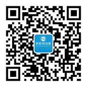 联联周边游头像,二维码