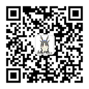 :hear_no_evil:头像,二维码