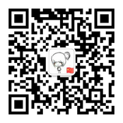 紫罗兰的秘密头像,二维码